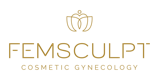 FemSculpt Cosmetic Gynecology